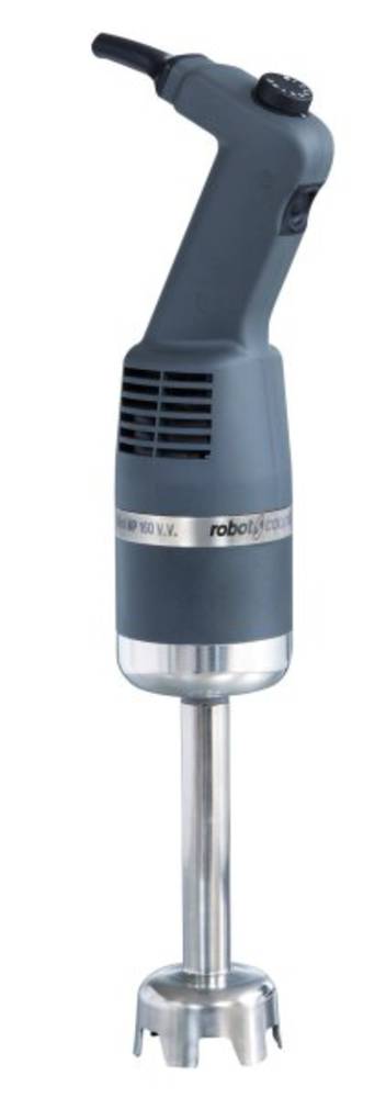 MIXER PONORNÝ Mini MP 160 A V.V.