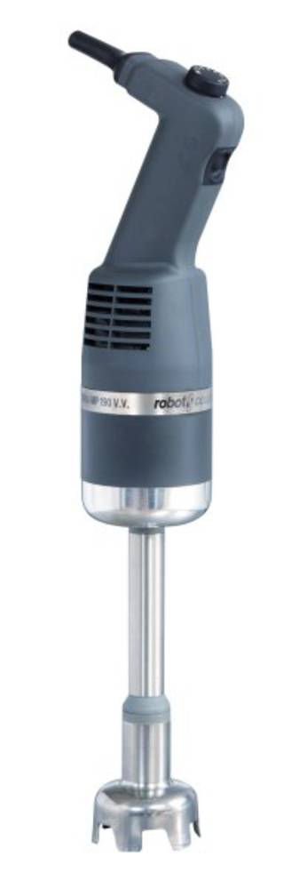 MIXER PONORNÝ Mini MP 190 A V.V.