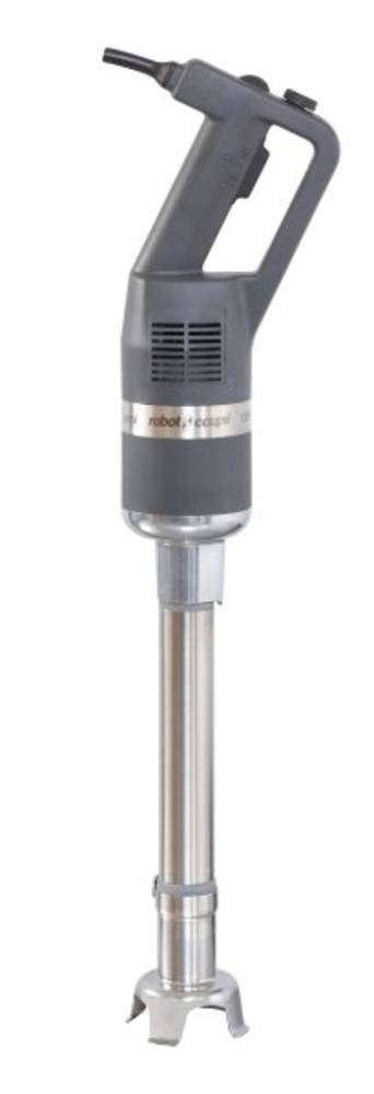 MIXER PONORNÝ CMP 300 V.V. EASY PLUG