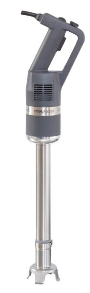 MIXER PONORNÝ CMP 350 V.V. EASY PLUG