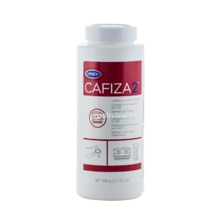 URNEX CAFIZA 2 balení 10x900g