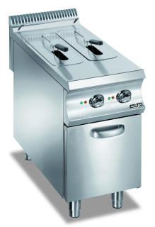Fritéza elektrická EF4982V