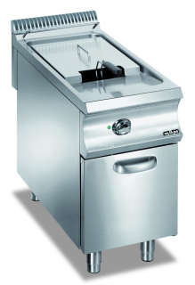 Fritéza elektrická EF498