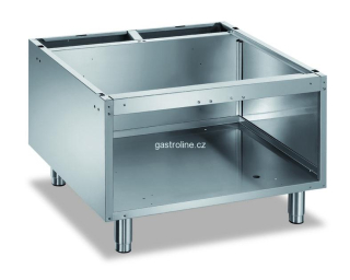 Podestavba NSA998