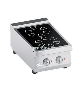 Vařidlo elektrické K7EVC05TT