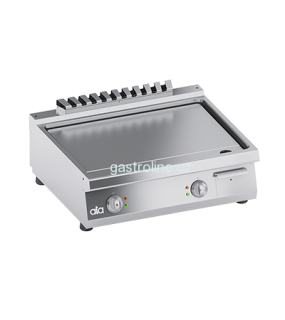 Grilovací deska elektrická K7EFB10TTL