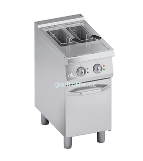 Fritéza elektrická K7EFG0507