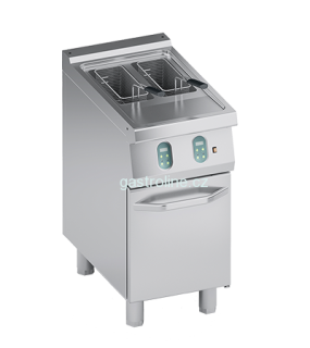 Fritéza elektrická K7EFE0507