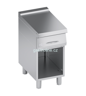 Neutrální modul K7NNC05VV