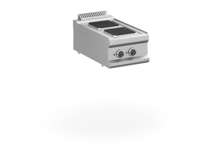 Elektrické vařidlo MPQ74T