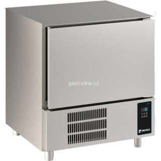 Šokový zchlazovač PRIMAX BF-R051