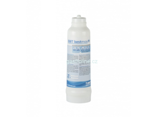 BWT Bestmax M