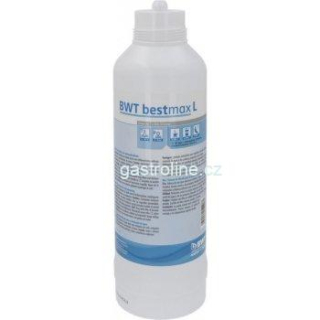 BWT Bestmax L