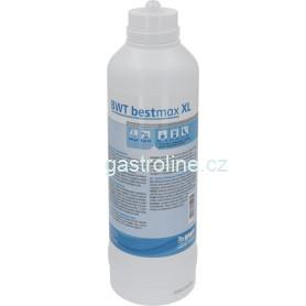 BWT Bestmax XL