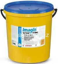Imagin na škrob (6kg)