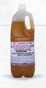 Imagin CITROCLEAN (1kg)