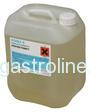 PUREX K (10kg)