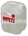 PUREX O (10kg)
