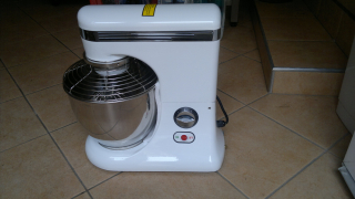 Univerzální robot 7L