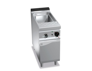 Elektrický vařič těstovin E9CP40