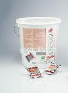 Rational mycí tablety 100 ks