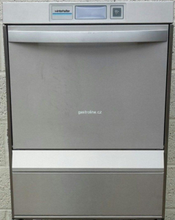 Myčka WINTERHALTER UC-L