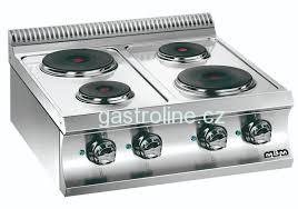 Elektrické vařidlo E477