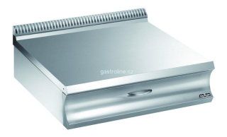 Neutrální modul N777C