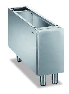 Podestavba NSAP277G