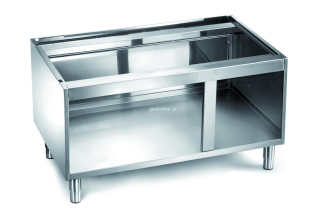 Podestavba NSA1177G